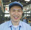 宏威集團(tuán)：硅薄膜“逆市”搶占海外市場 