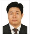 艾默生網絡能源有限公司太陽能發(fā)電解決方案部總經理李祖洪