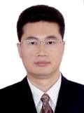 湯忠，山億新能源產品中心山億集團高級副總裁