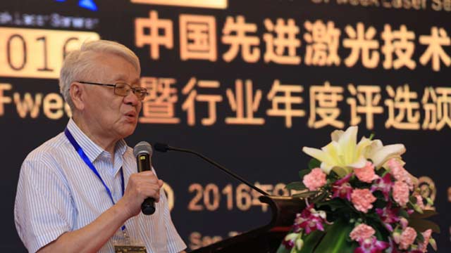 這個時代 你所追求的是什么？