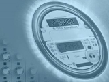智能電表：讓智能電網(wǎng)更節(jié)能、更高效、更安全