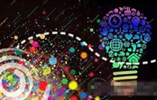 照明產業(yè)智慧化不可逆，智能照明應用正萌芽