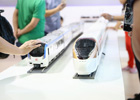 中車長(zhǎng)客：實(shí)現(xiàn)地鐵列車全自動(dòng)無人駕駛